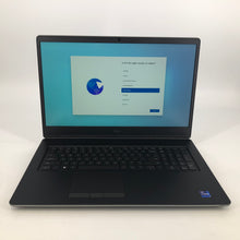Load image into Gallery viewer, Dell Precision 7760 17.3&quot; 2021 FHD 2.6GHz i9-11950H 32GB 1TB T1200 - Excellent