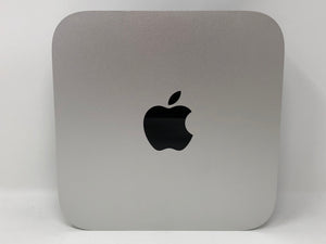 Mac Mini (Late 2012)