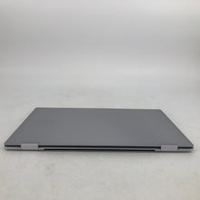 Load image into Gallery viewer, Galaxy Book2 Pro 360 15&quot; 2022 FHD TOUCH 2.1GHz i7-1260P 16GB 1TB SSD - Very Good