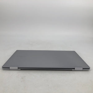 Galaxy Book2 Pro 360 15" 2022 FHD TOUCH 2.1GHz i7-1260P 16GB 1TB SSD - Very Good