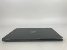 Load image into Gallery viewer, Dell Inspiron 7375 2-in-1 13.3&quot; 2017 2.0GHz Ryzen 5 2500U 8GB 256GB SSD