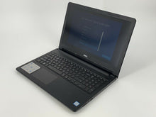 Load image into Gallery viewer, Dell Inspiron 3567 15&quot; 2018 2.7GHz i3-7130U 8GB 1TB HDD