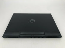 Load image into Gallery viewer, Dell G7 7700 17&quot; 2020 FHD 2.6GHz i7-10750H 16GB 512GB SSD RTX 2070 8GB