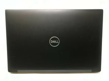 Load image into Gallery viewer, Dell Latitude 7490 14&quot; FHD 1.7GHz i5-8350U 8GB 256GB SSD