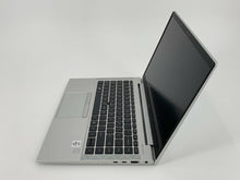 Load image into Gallery viewer, HP EliteBook 840 G7 14 Silver 2020 1.6GHz i5-10210U 16GB 512GB SSD