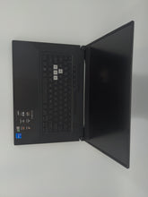 Load image into Gallery viewer, Asus TUF F15 15&quot; Grey 2020 FHD 3.3GHz i7-11370H 16GB 512GB SSD - RTX 3060