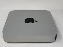 Load image into Gallery viewer, Mac Mini Silver 2020 3.2GHz M1 8-Core GPU 8GB 256GB SSD - Wireless Mouse/KB