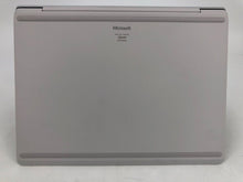 Load image into Gallery viewer, Microsoft Surface Laptop Go 12&quot; 2020 1.0GHz i5-1035G1 8GB 128GB SSD
