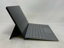 Load image into Gallery viewer, Microsoft Surface Pro 7 12.3&quot; Black 2019 1.3GHz i7-1065G7 16GB 256GB