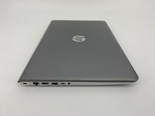Load image into Gallery viewer, HP Pavilion 15t-cc500 15&quot; 2.5GHz Intel Core i5-7200U 8GB 1TB HDD