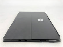 Load image into Gallery viewer, Microsoft Surface Pro 8 13&quot; Black 2022 2.4GHz i5-1135G7 8GB 256GB - Excellent