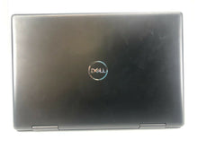 Load image into Gallery viewer, Dell Inspiron 7573 (2-in-1) 15&quot; 2018 1.8GHz i7-8550U 16GB 256GB SSD