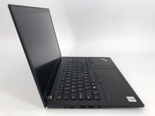 Load image into Gallery viewer, Lenovo ThinkPad T14s 14&quot; Black 2020 FHD TOUCH 1.8GHz i7-10510U 16GB 512GB - Good