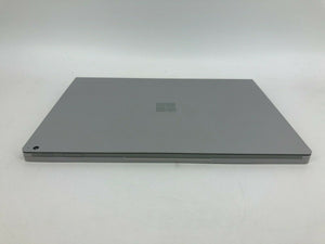 Microsoft Surface Book 2 15" 1.9GHz i7-8650U 16GB 512GB GTX 1060 6GB