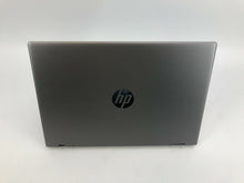 Load image into Gallery viewer, HP Pavilion x360 (2-in-1) 14&quot; Silver 2018 FHD 1.6GHz i5-8250U 8GB 1TB HDD