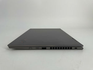 Lenovo ThinkPad X1 Yoga 5th Gen. 14" QHD Touch 1.8GHz i7-10610U 16GB 512GB SSD