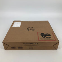 Load image into Gallery viewer, Dell Latitude 7320 13.3&quot; Black 2021 2.8GHz i7-1165G7 16GB 512GB SSD NEW &amp; SEALED