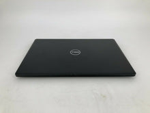 Load image into Gallery viewer, Dell Inspiron 3583 15.6&quot; 1.8GHz Intel Celeron 4205U 4GB 1TB HDD