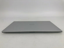 Load image into Gallery viewer, Dell XPS 9310 13&quot; FHD Touch Silver 2021 2.9GHz i7-1195G7 16GB 512GB