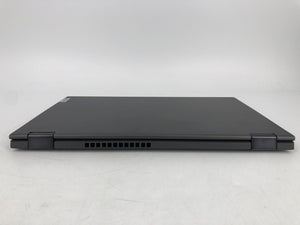 Lenovo IdeaPad Flex 5 15" Touch 2020 1.3GHz i7-1065G7 16GB 512GB SSD