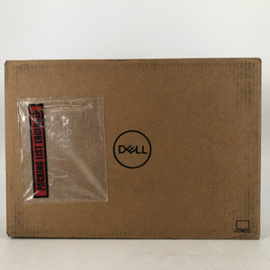 Dell XPS 9520 15" 2022 WUXGA TOUCH 2.5GHz i9-12900HK 16GB 512GB RTX 3050 Ti NEW