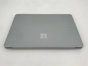 Microsoft Surface Studio 14" 2021 120Hz 3.1GHz i5-11300H 16GB 512GB