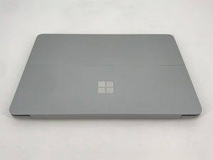 Microsoft Surface Studio 14" 2021 120Hz 3.1GHz i5-11300H 16GB 512GB SSD