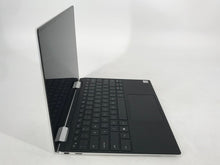 Load image into Gallery viewer, Dell XPS 7390 (2-in-1) 13&quot; UHD Touch 1.3GHz i7-1065G7 16GB 256GB SSD