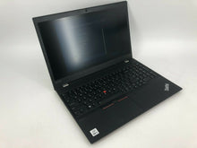 Load image into Gallery viewer, Lenovo ThinkPad T15 15 2020 1.6GHz i5-10210U 16GB 512GB SSD