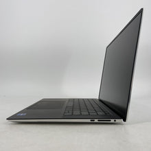 Load image into Gallery viewer, Dell XPS 9510 15.6&quot; 2021 WUXGA 2.5GHz i9-11900H 32GB 1TB RTX 3050 Ti - Excellent