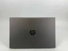 Load image into Gallery viewer, HP Pavilion 15&quot; 2018 Touch 1.6GHz i5-8250U 12GB RAM 1TB HDD
