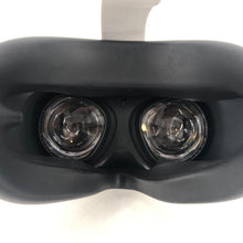 Load image into Gallery viewer, Oculus Quest 2 VR 128GB Headset w/ Box/Charger/Controllers/Link Cable