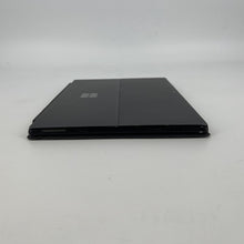 Load image into Gallery viewer, Microsoft Surface Pro 7 12.3&quot; Black 2019 1.1GHz i5-1035G4 8GB 256GB - Very Good