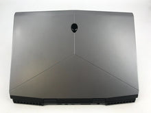 Load image into Gallery viewer, Alienware m15 R1 15&quot; FHD 2.6GHz i7-9750H 32GB 512GB SSD RTX 2060 6GB