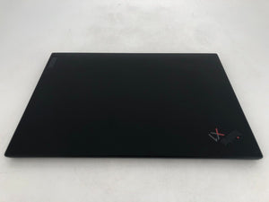 Lenovo ThinkPad X1 Carbon 9th Gen. 14" FHD 2.6GHz i5-1145G7 16GB 512GB SSD