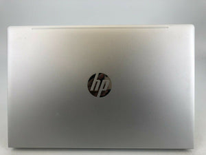 HP ProBook 440 G8 14" 2021 FHD 2.4GHz i5-1135G7 16GB 256GB SSD