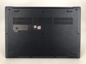 Lenovo IdeaPad 3 15.6" FHD 1.0GHz Intel i5-1035G1 8GB RAM 1TB HDD
