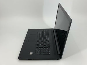 HP Laptop 17-by3613dx 17" 2020 1.0GHz i5-1035G1 16GB 1TB SSD