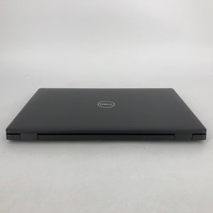 Dell Latitude 5400 14" Black FHD 2018 1.9GHz i7-8665U 16GB 512GB SSD
