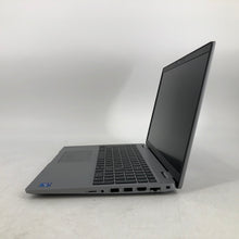 Load image into Gallery viewer, Dell Latitude 5520 15.6&quot; 2021 FHD TOUCH 3.0GHz i7-1185G7 16GB 512GB - Excellent