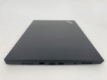 Load image into Gallery viewer, Lenovo ThinkPad T480s 14&quot; FHD 1.6GHz Intel i5-8250U 8GB RAM 256GB SSD