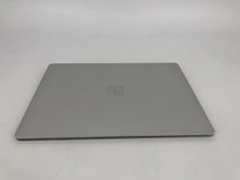 Load image into Gallery viewer, Microsoft Surface Laptop 2 13&quot; Silver 2018 1.7GHz i5-8350U 8GB 256GB