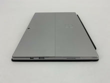 Load image into Gallery viewer, Microsoft Surface Pro 6 12.3 Platinum 2018 1.6GHz i5 8GB 128GB SSD