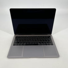 Load image into Gallery viewer, MacBook Air 13 Space Gray 2019 MVFH2LL/A 1.6GHz i5 16GB 512GB - Good Condition