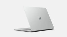 Load image into Gallery viewer, Microsoft Surface Laptop Go 12.5&quot; 2020 1.0GHz i5-1035G1 4GB 64GB SSD