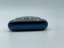 Load image into Gallery viewer, Apple Watch Series 6 Cellular Blue Sport 44mm w/ Black Sport Loop