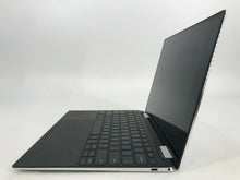 Load image into Gallery viewer, Dell XPS 9310 (2-in-1) 13&quot; UHD 2021 2.8GHz i7-1165G7 32GB 1TB