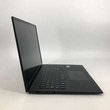 Load image into Gallery viewer, LG Gram 17&quot; Black 2022 2K 2.1GHz i7-1260P 16GB RAM 1TB SSD - Very Good Condition