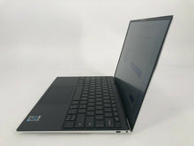 Load image into Gallery viewer, Dell XPS 9310 13&quot; 2020 FHD 2.4GHz i5-1135G7 8GB 256GB SSD