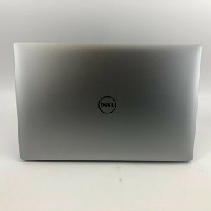Dell XPS 9560 15" Touch Early 2017 2.2GHz i7-8750H 32GB 1TB GTX 1050 Ti Max-Q